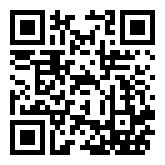 https://www.fou.net/post/143124.html