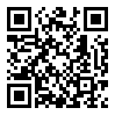 https://www.fou.net/post/143125.html