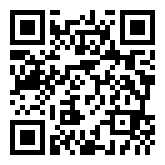 https://www.fou.net/post/143126.html