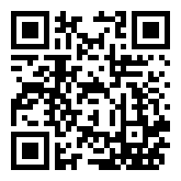 https://www.fou.net/post/143128.html