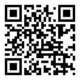 https://www.fou.net/post/143129.html