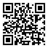 https://www.fou.net/post/143130.html