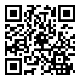 https://www.fou.net/post/143131.html