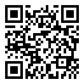 https://www.fou.net/post/143133.html