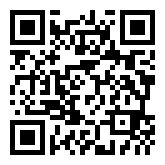 https://www.fou.net/post/143135.html