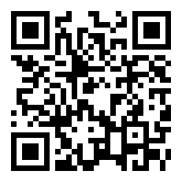 https://www.fou.net/post/143136.html