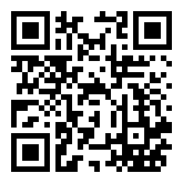 https://www.fou.net/post/143137.html