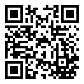 https://www.fou.net/post/143138.html