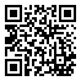 https://www.fou.net/post/14314.html
