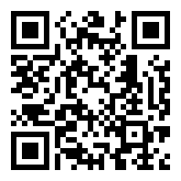 https://www.fou.net/post/143141.html