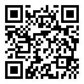 https://www.fou.net/post/143142.html