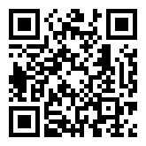 https://www.fou.net/post/143143.html