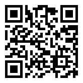 https://www.fou.net/post/143146.html