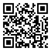 https://www.fou.net/post/143147.html