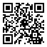 https://www.fou.net/post/143149.html