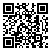https://www.fou.net/post/14315.html