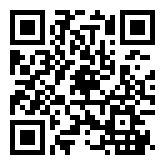 https://www.fou.net/post/143150.html
