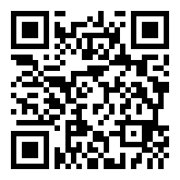 https://www.fou.net/post/143151.html