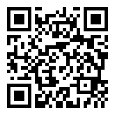 https://www.fou.net/post/143152.html