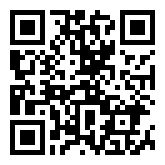 https://www.fou.net/post/143154.html