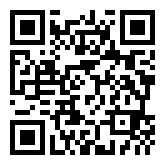 https://www.fou.net/post/143155.html