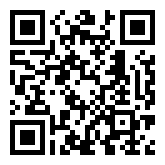 https://www.fou.net/post/143156.html