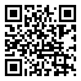 https://www.fou.net/post/143157.html