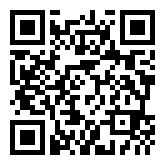 https://www.fou.net/post/143159.html