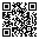 https://www.fou.net/post/14316.html