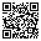 https://www.fou.net/post/143160.html