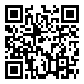 https://www.fou.net/post/143163.html