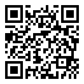 https://www.fou.net/post/143164.html