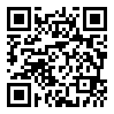 https://www.fou.net/post/143165.html