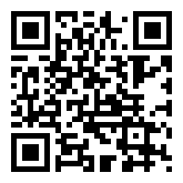 https://www.fou.net/post/143166.html