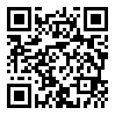 https://www.fou.net/post/143167.html