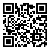 https://www.fou.net/post/143168.html