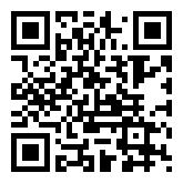 https://www.fou.net/post/143169.html