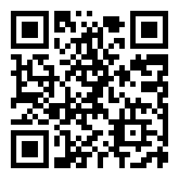 https://www.fou.net/post/14317.html