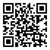 https://www.fou.net/post/143170.html