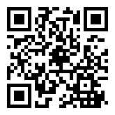 https://www.fou.net/post/143173.html