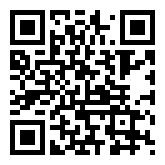 https://www.fou.net/post/143174.html