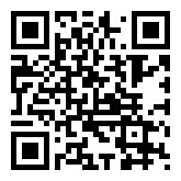 https://www.fou.net/post/143176.html