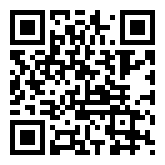 https://www.fou.net/post/143177.html