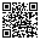 https://www.fou.net/post/143179.html