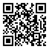 https://www.fou.net/post/14318.html
