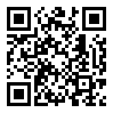 https://www.fou.net/post/143180.html