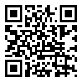 https://www.fou.net/post/143181.html