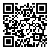 https://www.fou.net/post/143182.html