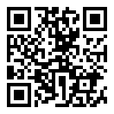 https://www.fou.net/post/143188.html