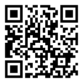 https://www.fou.net/post/14319.html